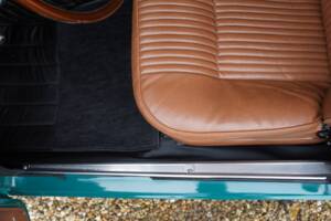 Bild 27/50 von Alfa Romeo Giulia 1300 TI (1972)