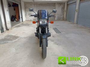 Image 9/9 de Kawasaki DUMMY (1982)