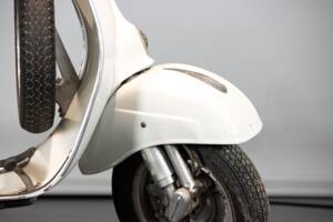 Bild 21/38 von Piaggio Vespa 125 Primavera (1973)