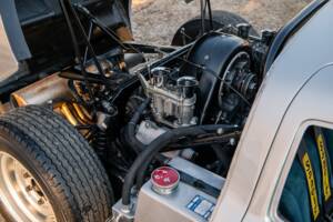 Imagen 46/46 de Porsche 904 Carrera GTS (1964)