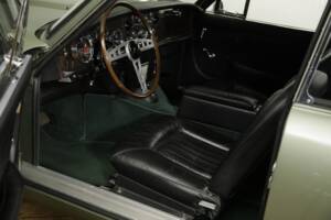 Bild 11/29 von Jensen C-V8 MK III (1966)