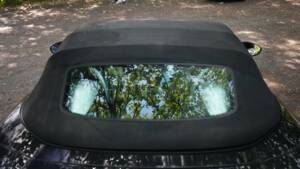 Bild 20/50 von Alfa Romeo Spider 3.2 V6 (2008)