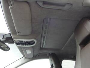Bild 51/98 von Porsche Panamera Turbo (2009)