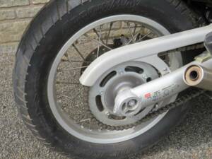Bild 34/41 von Aprilia Moto 6.5 (2000)