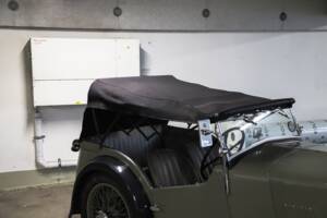 Image 45/66 of MG J1 Midget (1932)