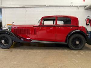 Imagen 1/19 de Rolls-Royce Phantom II (1933)
