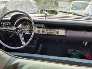 Bild 2/8 von Chrysler Windsor (1960)