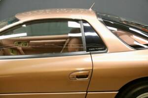 Afbeelding 16/50 van Mitsubishi 3000 GT (1999)