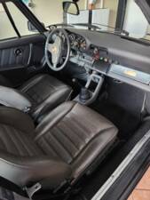 Bild 7/8 von Porsche 911 Turbo 3.3 (1979)