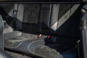 Bild 36/61 von Mercedes-Benz CLK 320 (2002)