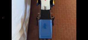 Image 39/50 of Suzuki 500 TT SAIAD (1972)