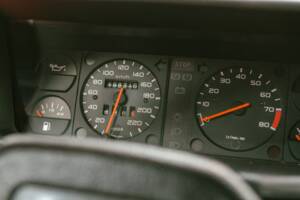 Imagen 28/47 de Peugeot 205 Rallye 1.3 (1989)