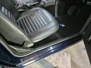 Image 51/100 of Triumph TR 6 PI (1971)