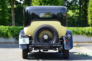 Bild 4/50 von Rolls-Royce Phantom II (1929)