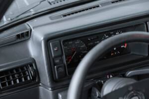 Image 15/39 of Volkswagen Golf Mk II GTi 16V 1.8 (1991)