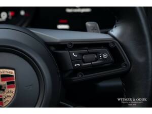 Image 24/39 de Porsche 911 Carrera 4S (2019)