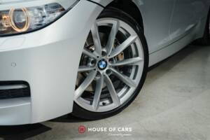 Image 11/24 of BMW Z4 sDrive35is (2010)