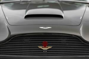 Bild 39/50 von Aston Martin DB 4 (1962)