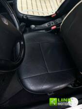 Image 29/34 de Saab 900 2.0i 16V (1997)