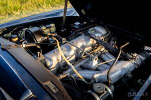 Image 28/79 de Mercedes-Benz 280 SL (1969)