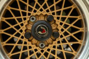 Imagen 29/50 de Pontiac Firebird TransAm (1989)