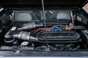 Bild 3/48 von Lamborghini Urraco P 250 (1974)