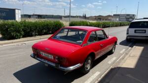 Imagen 7/20 de Peugeot 504 Coupé (1972)