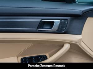 Afbeelding 28/33 van Porsche Panamera 4 E-Hybrid (2022)