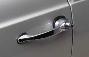 Bild 27/44 von Mercedes-Benz 280 SL (1970)