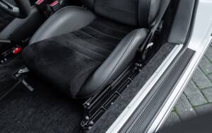 Bild 28/55 von Porsche 911 2.4 T "Ölklappe" (1972)