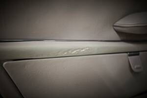 Imagen 90/100 de Ferrari 250 GT 2+2 (1963)