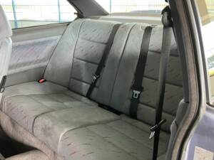 Image 8/10 of BMW M3 (1994)