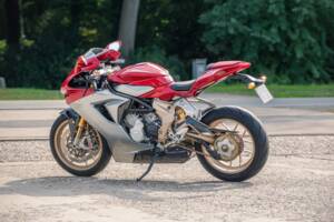 Image 4/16 de MV Agusta DUMMY (2012)