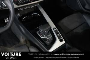 Imagen 15/24 de Audi A5 40 TFSI (2024)