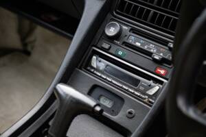 Afbeelding 12/18 van Porsche 928 S4 (1989)