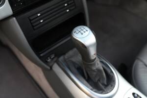 Imagen 10/20 de Porsche 911 Carrera (2003)