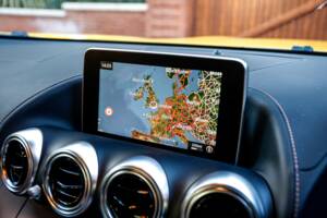 Bild 9/35 von Mercedes-AMG GT-S (1900)