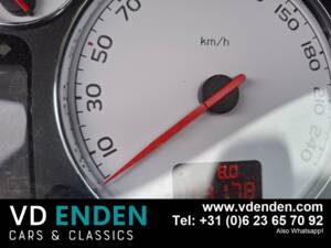 Bild 9/23 von Peugeot 307 CC 2.0i (2005)
