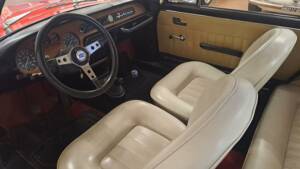 Image 10/33 of Lancia Fulvia Coupe (1973)