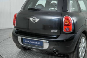 Bild 27/50 von Mini Cooper Countryman (2011)
