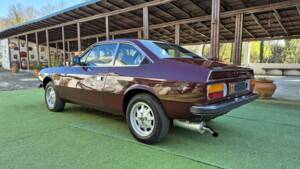 Imagen 17/60 de Lancia Beta Coupe 1300 (1978)