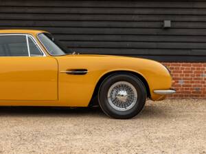 Bild 23/62 von Aston Martin DB 6 Mk II (1970)