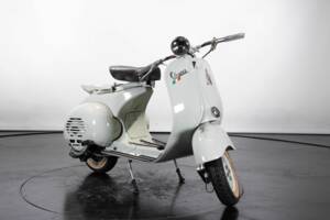Image 3/13 de Piaggio DUMMY (1956)