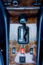 Image 36/47 of Mercedes-Benz 300 SL (1987)