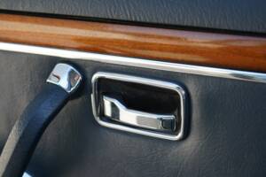 Bild 4/50 von Mercedes-Benz 300 SEL 6.3 (1972)