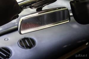 Image 38/67 de FIAT Dino Spider (1968)