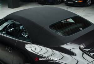 Bild 14/25 von Porsche 911 Carrera 4S (2013)