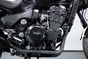 Image 11/50 de Triumph DUMMY (1995)