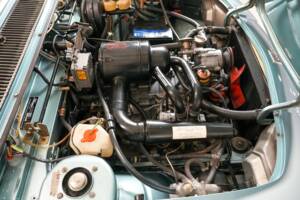 Afbeelding 27/37 van NSU Ro  80 (1977)