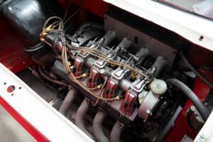 Bild 2/22 von NSU Prinz TTS (1965)